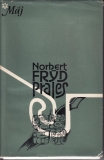 Prales / Norbert Frýd
