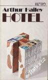 Hotel / Arthur Hailey, 1979