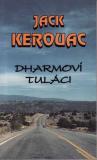 Dharmoví tuláci / Jack Kerouac, 1992