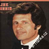 LP Joe Dassin - 1967-79