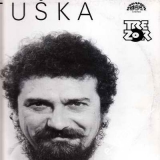 LP Waldemar Matuška - 1966 - 1971