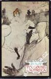 Život Toulouse - Lautreca / Henri Perruchot