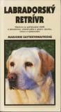 Labradorský retrívr / Marjorie Satterthwaiteová