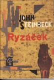 Ryzáček / John Steinbeck