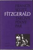 Takový pěkný pár / Francis Scott Fitzgerald