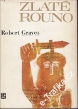 Zlaté rouno / Robert Graves