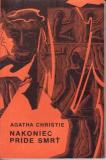 Nakoniec príde smrť / Agatha Christie - slovensky