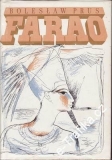 Farao / Boleslaw Prus, 1972