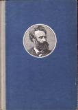 Na vlnách Orinoka / Jules Verne 1959, první vydání