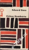 Cirkus Humberto / Eduard Bass, 1964