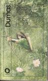 Robin Hood / Alexandr Dumas, 1989