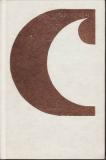 2001: Vesmírná odysea - Rajské fontány / Arthur C. Clarke, 1982