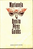 Marianela / Benito Pérez Galdós