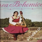 LP Chorea Bohemica / 1972-73