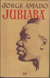 Jubiabá / Jorge Amado, 1951