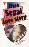 Love story / Erich Segal, 1976