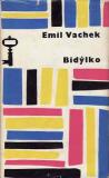 Bidýlko / Emil Vachek, 1965