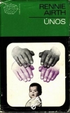 Únos / Rennie Airth, 1973