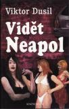 Vidět Neapol / Viktor Dusil, 1999