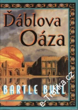 Ďáblova Oáza / Bartla Bull, 2002