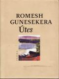 Útes / Romesh Gunesekera, 2002