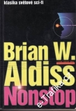 Nonstop / Brian W. Aldiss, 2000