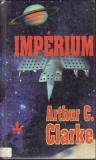 Impérium / Arthur C. Clarke, 1996
