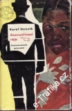 Znovuzřízení ráje / Karel Honzík, 1961