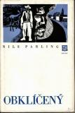 Obklíčený / Nils Parling, 1977