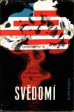 Svědomí - případ profesora Oppenheimera / J. Putík, 1960