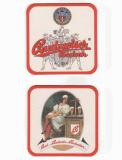 Budweiser Budvar 1895 - 1995 Bud...