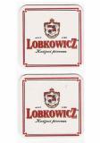 Lobkowicz, Knížecí pivovar 1466