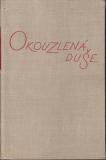 Okouzlená duše I + II. / Romain Rolland, 1956