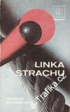 Linka strachu / Helena Dvořáková, 1980
