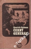 Černý generál / Genrich Gofman, 1972