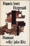 Diamant velký jako Ritz / Francis Scott Fitzgerald, 1965