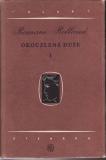 Okouzlená duše I. / Romain Rolland, 1953