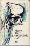 Laboratoř času / Marcel Thiry, 1978