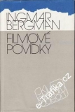 Filmové povídky - Ingmar Bergman, 88