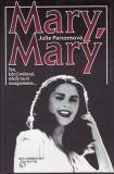 Mary, Mary / Julie Parsonsová, 1999