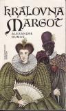 Královna Margot, Alexandre Dumas, 1992