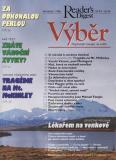 1996/12 - Reader´s Digest Výběr, nejčtenější časopis