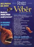 1996/05 - Reader´s Digest Výběr, nejčtenější časopis