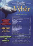 1995/10 - Reader´s Digest Výběr, nejčtenější časopis