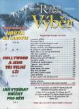 1995/12 - Reader´s Digest Výběr, nejčtenější časopis