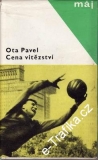 Cena vítězství / Ota Pavel, 1968