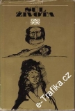Sůl života / Gogol, Ščedrin, Čechov, Gorkij, 1942
