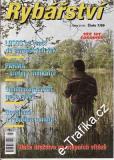1999/07 časopis Rybářství