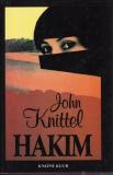 Hakim / John Knittel, 1993