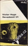 Devadesát tři / Victor Hugo, 1967